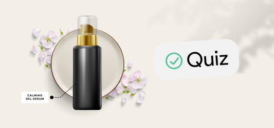 5 Best Shopify Quiz Apps in 2025 – Features, Pricing, Pros & Cons