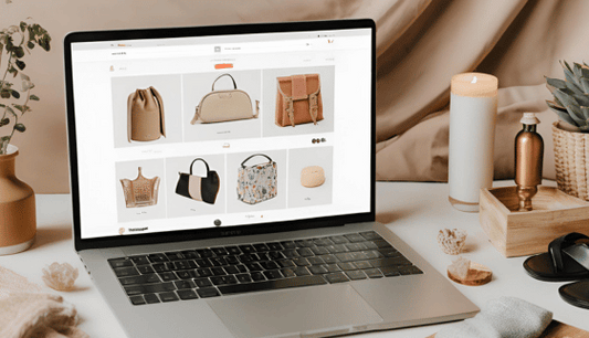 Product Recommendation Quiz