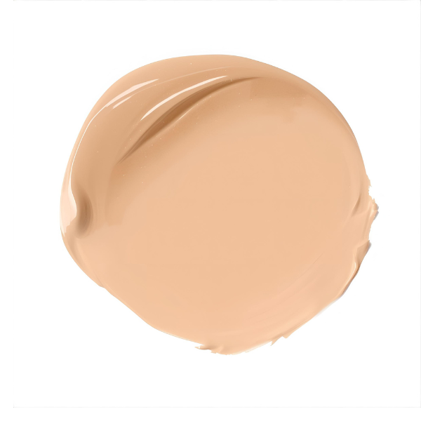 Perfect Match Foundation