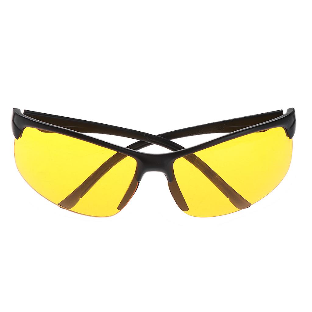 Polarized Fishing Sunglasses