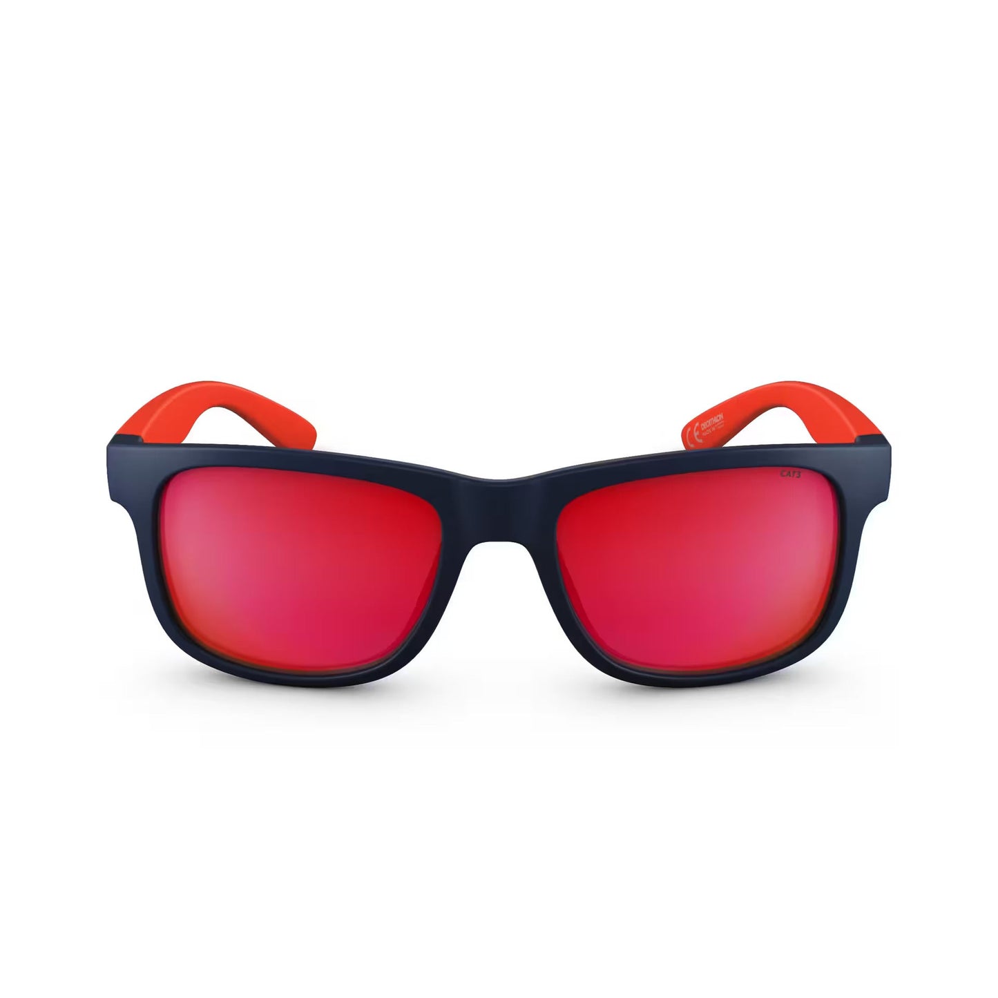 Kids Hiking Sunglasses