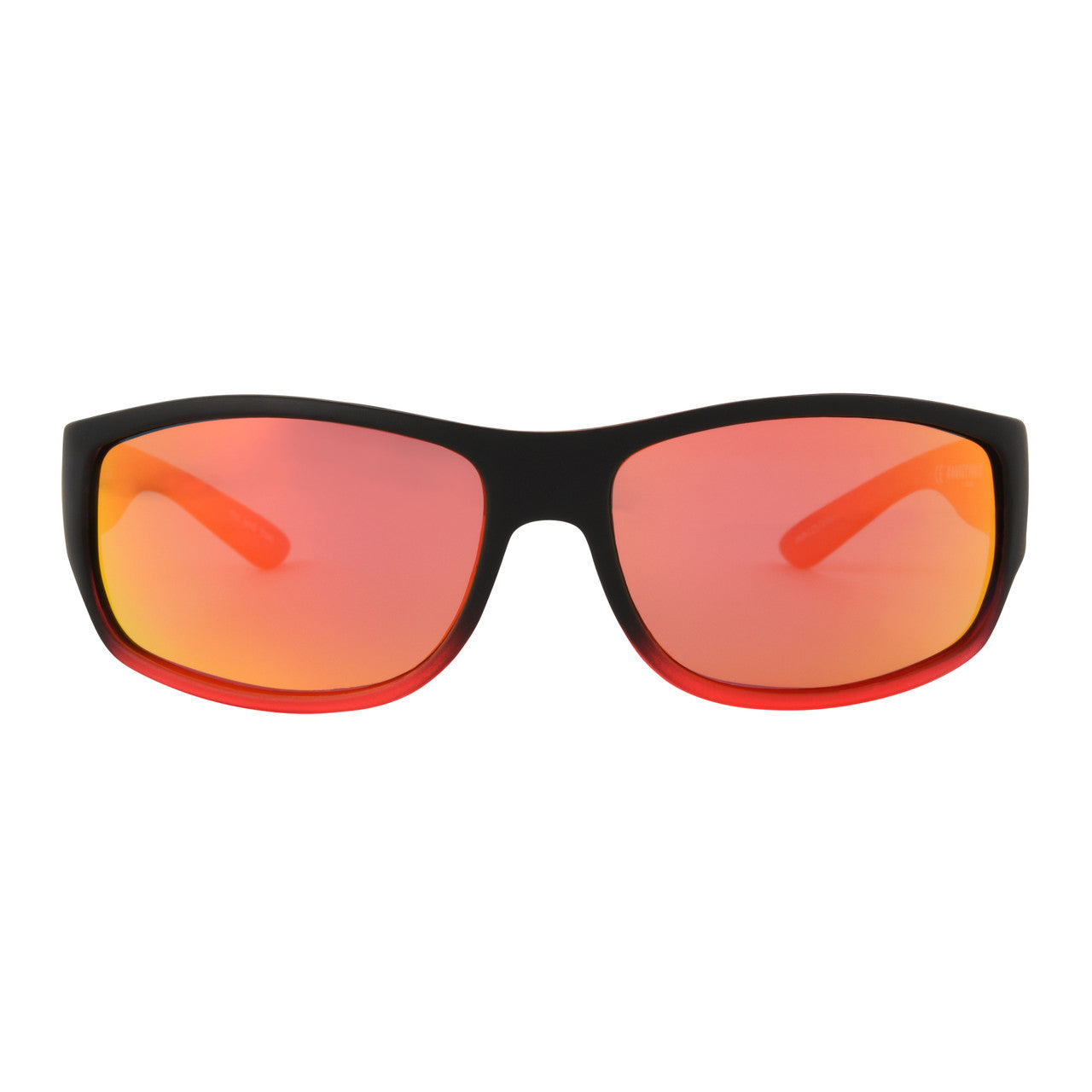 Kids’ Fun Sunglasses