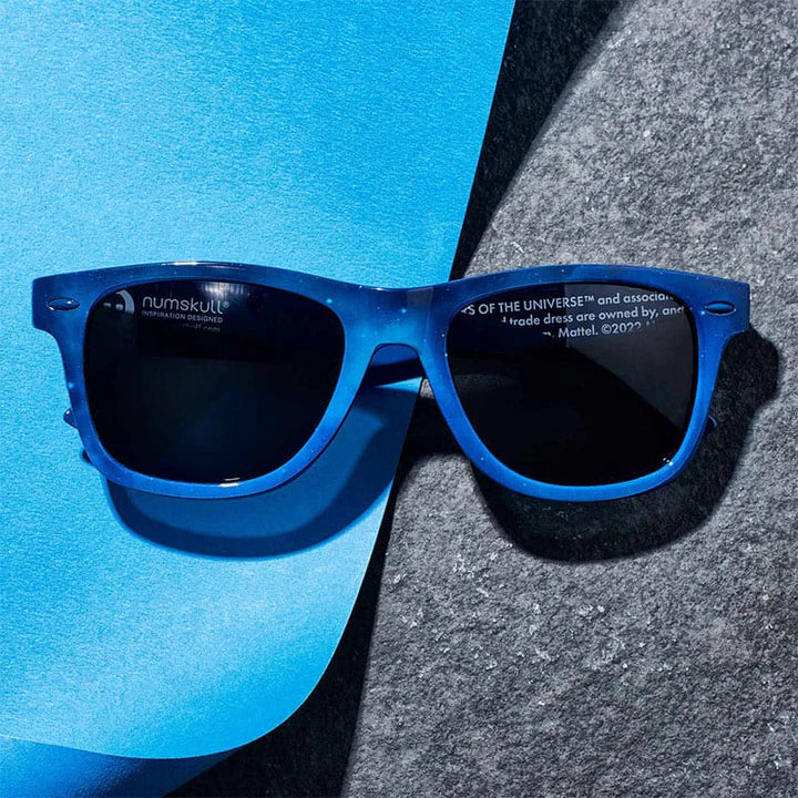 Kids Pool Sunglasses
