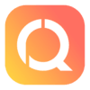 Recomma Quiz Builder Demo