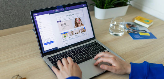 Quiz Funnel vs Product Filters on Shopify