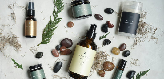 skincare quiz examples for shopify