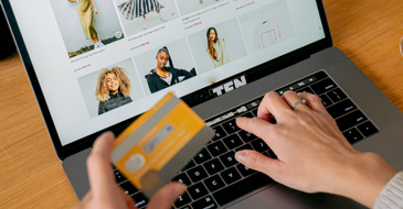 Best 4 Loyalty And Rewards Shopify Apps 2025