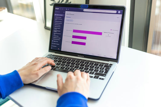 Best personalization apps Shopify 2026