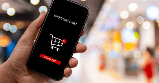 Best 4 Checkout Apps for Shopify in 2025