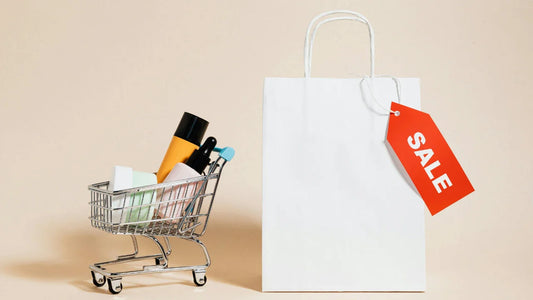shopify quiz conversion rate