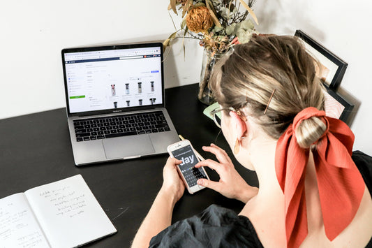 5 Best Digioh Alternatives in Shopify for Creating Product Quizzes