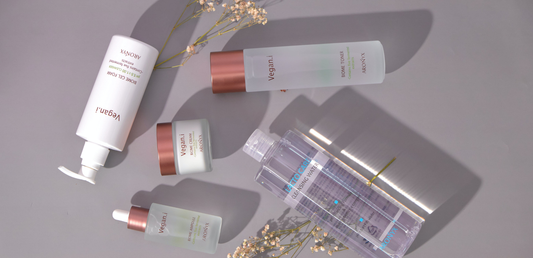 How skincare product recommendation quiz sells more