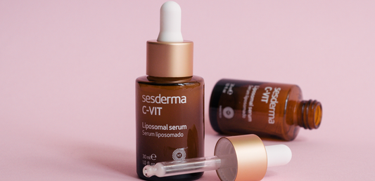 Shopify skincare quiz questions