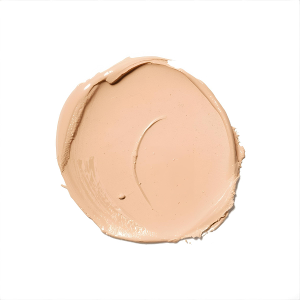 Perfect Match Foundation