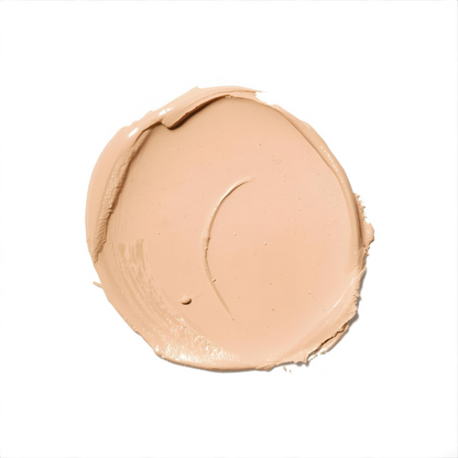 Perfect Match Foundation