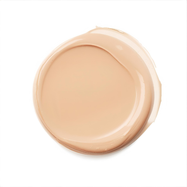 Perfect Match Foundation