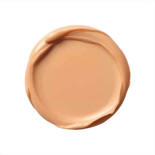 Perfect Match Foundation