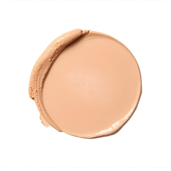 Perfect Match Foundation