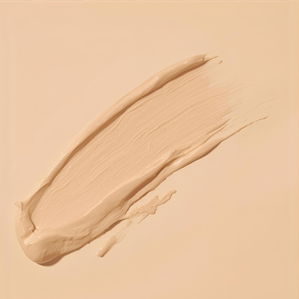 Perfect Match Foundation