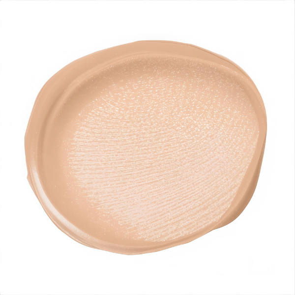 Perfect Match Foundation