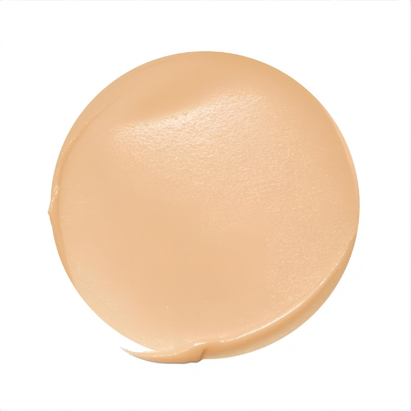 Perfect Match Foundation
