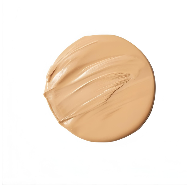 Perfect Match Foundation