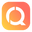 Recomma: The Best Product Quiz App for Shopify logo